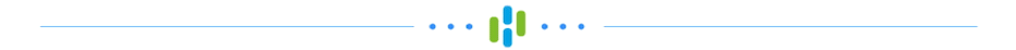 1728445294405025.gif 分割線.gif