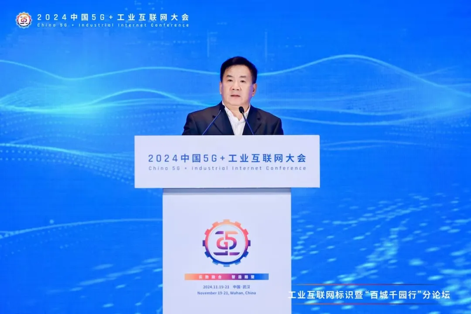 1732604224708784.png 640-7_副本.png