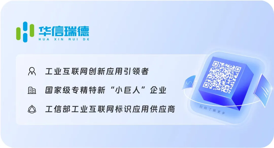 1732604809115056.png 640-10_副本.png