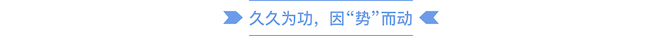 1742281090451034.png 組 330@3x.png
